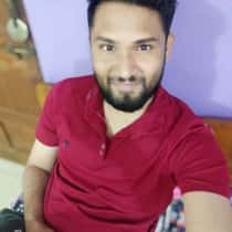 RAHUL