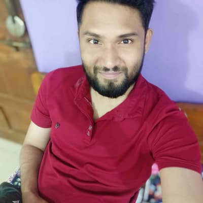 RAHUL