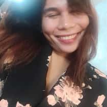 ivethsweet