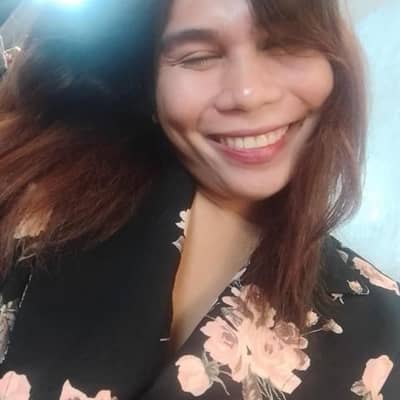 ivethsweet