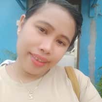 Rhoda