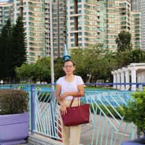 celyn
