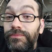 Brent