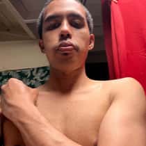 AJ