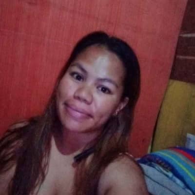 Maribel