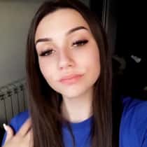 Esther