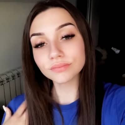 Esther