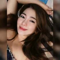 pretty23