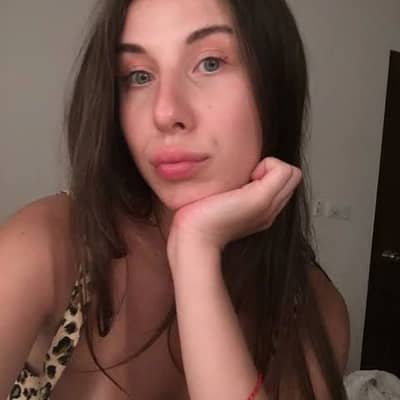 Millerjad00