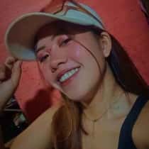 criza
