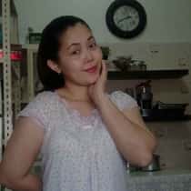 Rosemarie Fresco