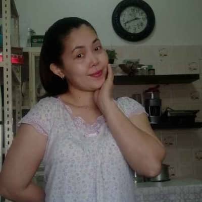 Rosemarie Fresco