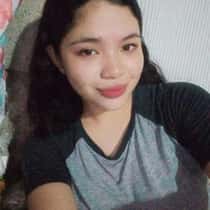 Kaime