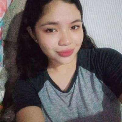 Kaime