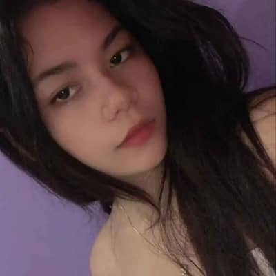 euri