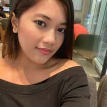 Jennifer