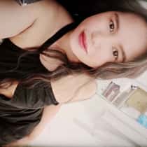 assej08