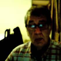 geoff