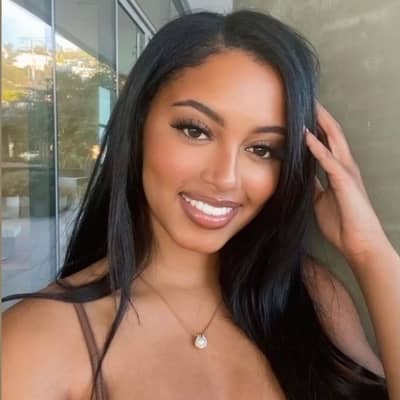 Sandra