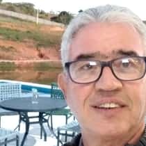 Roberto