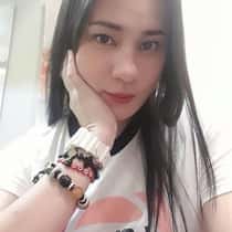 Lina