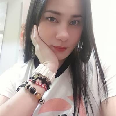Lina