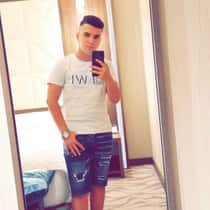 anis