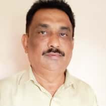 Rajesh