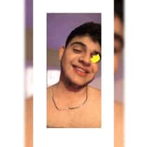 Ulises