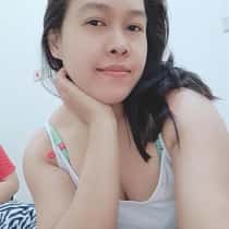 Deeplylove