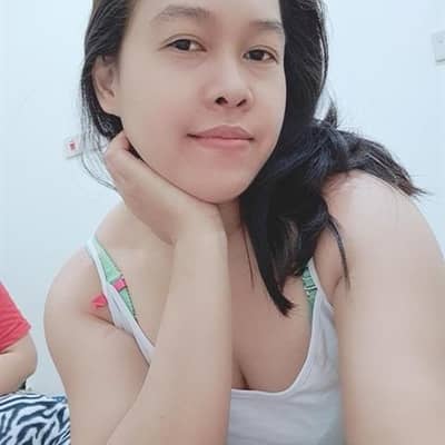 Deeplylove