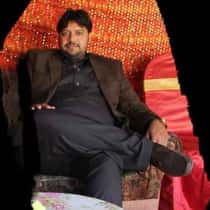 sameer.k