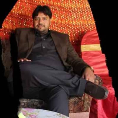 sameer.k