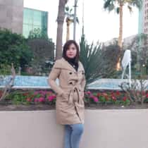 bhaby girl