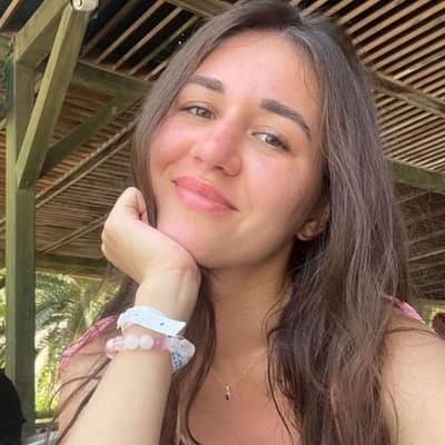 Maryhonest
