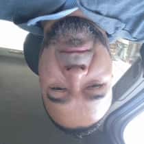 Richard