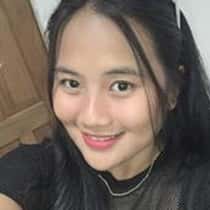 Newly