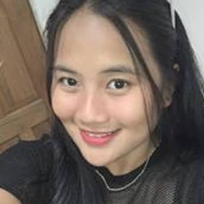Newly