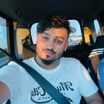 Saaji