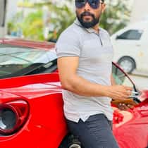 mohsin