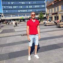 Pelle