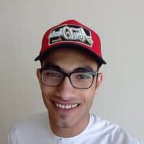 Abdullah