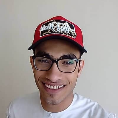 Abdullah