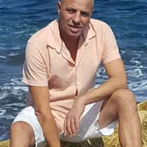 Joe 18