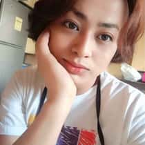 weng