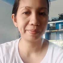 Yna