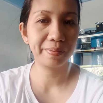 Yna