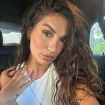 Christiana Tiss