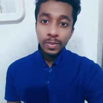 erfan