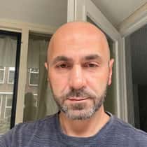 Selcuk